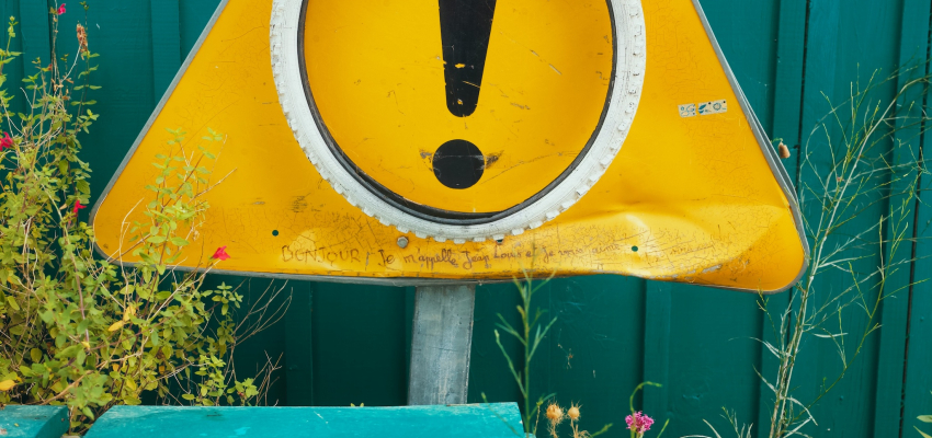 更多Band One中學開辦iAL biology報讀有甚麼需注意（三）