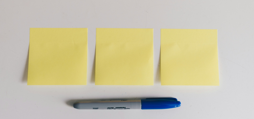 更多Band One中學開辦iAL biology報讀有甚麼需注意（二）