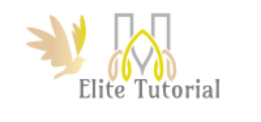 更多Band One中學開辦iAL biology報讀有甚麼需注意（二）