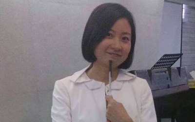 教學經驗豐富
