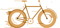 slider cycle
